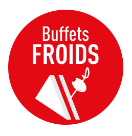 Buffets froids
